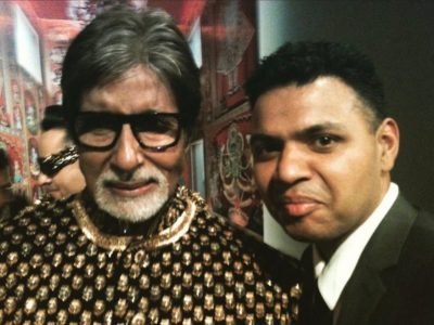 WhatsApp Image 2023-09-12 at 7.55.28 PM