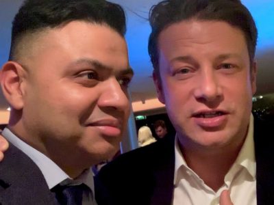 WhatsApp Image 2023-09-12 at 7.56.18 PM