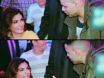 WhatsApp Image 2023-09-12 at 7.56.33 PM