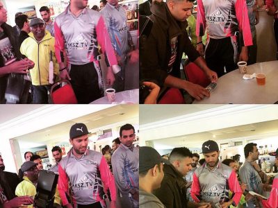 WhatsApp Image 2023-09-12 at 7.57.32 PM